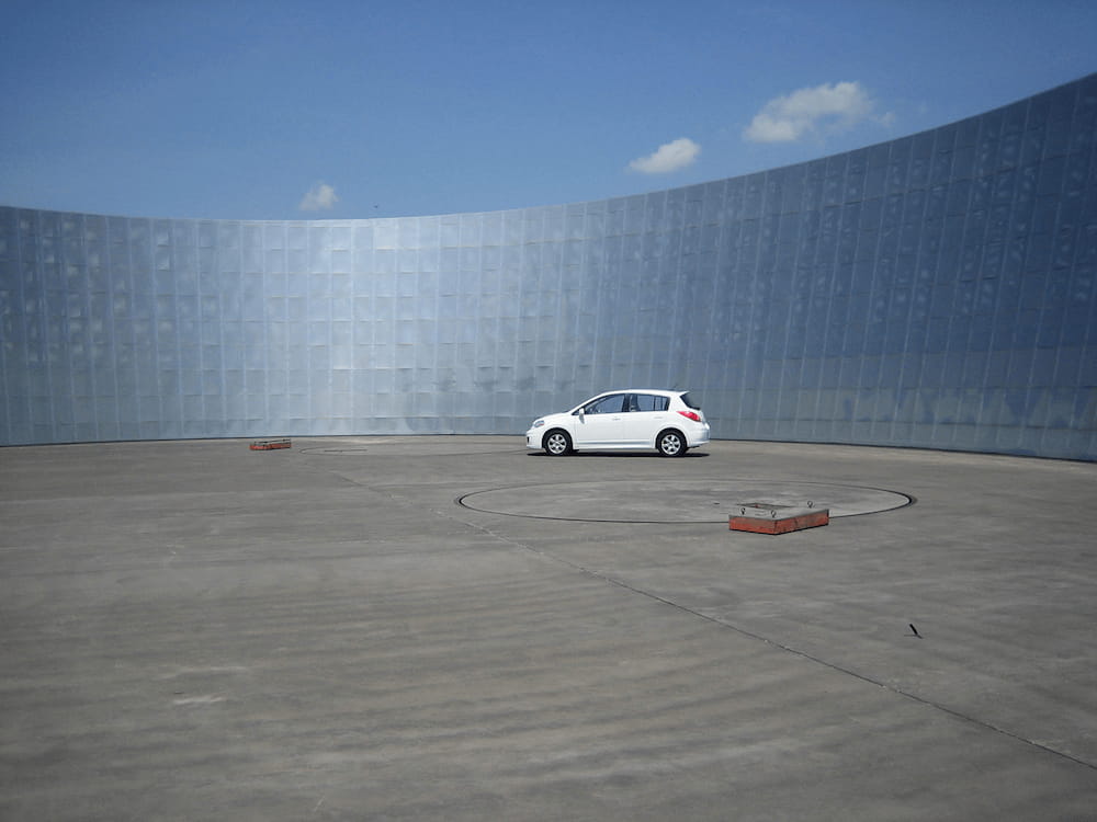 PLC Programmable Motion Control Platform